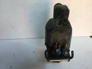 электрогидроусилитель руля Renault Laguna 3 поколение 2008, 491100023R