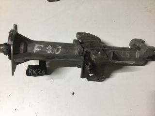 рулевая колонка Jeep Grand Cherokee WK 2006, P05057151AD