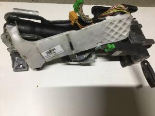 рулевая колонка Volvo S80 1 поколение 2003, 510130020
