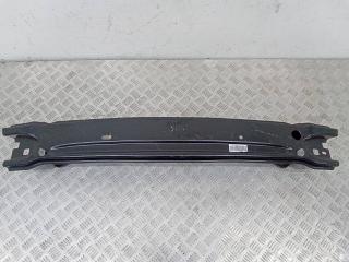 усилитель бампера заднего BMW 2 серия F22/F23 2017, купе, 7285515