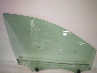 стекло двери передней правой Renault Clio 3 поколение 2007, 8200427625