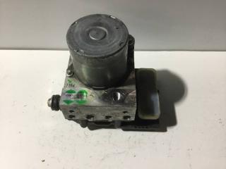 блок ABS Peugeot 308 T7 2010, 0265252070