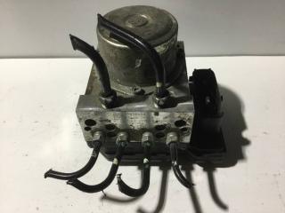 блок ABS Renault Koleos 1 поколение 2008, 47660JY72B