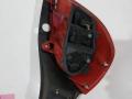 фонарь задний правый Renault Clio 3 поколение 2007, хетчбэк 5 дв., 89035080 - фото №3