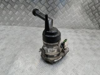 электрогидроусилитель руля Peugeot 308 1 поколение [рестайлинг] 2014, 9670700380