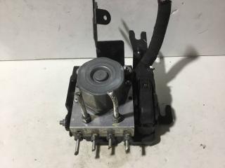 блок ABS Renault Duster 1 поколение 2011, 476606440R