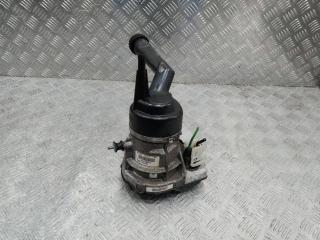 электрогидроусилитель руля Peugeot 308 1 поколение [рестайлинг] 2014, 9670700380