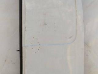 дверь задняя распашная правая Renault Kangoo 2 поколение 2008