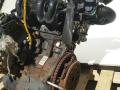 двигатель Renault Clio 3 поколение 2007, 1.2 л., бензин, МКПП, D7FA800 - фото №2