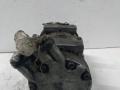компрессор кондиционера Renault Clio 2 поколение 2002, 1.6 л., бензин, SD7VBE - фото №3