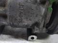 компрессор кондиционера Renault Kangoo 1 поколение [рестайлинг] 2009, 1.4 л., бензин, SD6VBF - фото №4