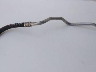 трубка кондиционера Renault Megane 3 поколение 2009, 1.5 л., дизель, 924800026