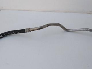 трубка кондиционера Renault Megane 3 поколение 2009, 1.5 л., дизель, 924800026