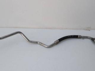 трубка кондиционера Renault Megane 3 поколение 2009, 1.5 л., дизель, 924800026