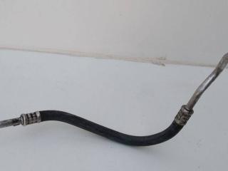 трубка кондиционера Renault Megane 3 поколение 2014, 1.5 л., дизель, 924540019