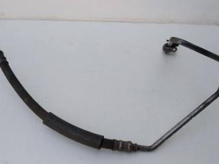 трубка кондиционера Renault Scenic 3 поколение 2010