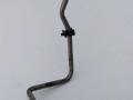 трубка кондиционера Renault Scenic 3 поколение 2010 - фото №3