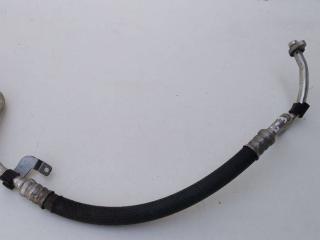 трубка кондиционера Renault Laguna 3 поколение 2010, 2.0 л., дизель, 924540011R