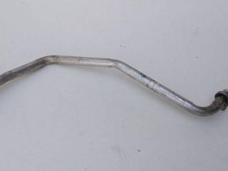 трубка кондиционера Renault Duster 1 поколение 2011, 924803977R