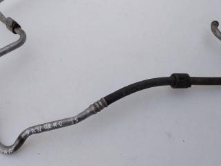 трубка кондиционера Renault Logan 1 поколение 2009, 8200670814