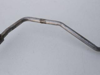 трубка кондиционера Renault Logan 1 поколение 2009, 8200870812