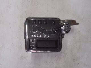 кулиса Jeep Grand Cherokee WK 2010, АКПП, 68030533AA