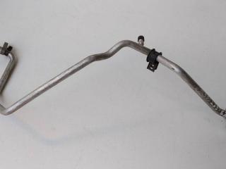 трубка кондиционера Renault Koleos 1 поколение 2009, 535239-6220