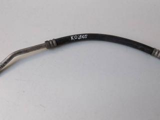 трубка кондиционера Renault Koleos 1 поколение 2009, 5351718020B