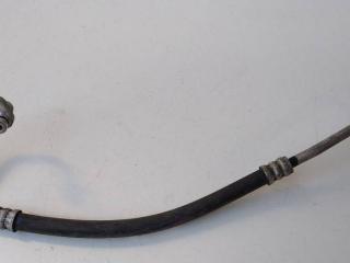 трубка кондиционера Renault Koleos 1 поколение 2009, 535130-2220