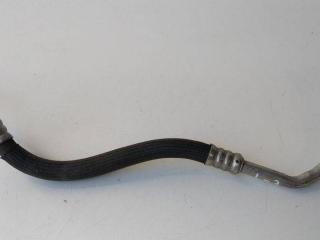 трубка кондиционера Renault Laguna 3 поколение 2009, 924540009R