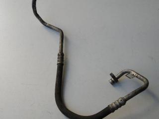 трубка кондиционера Renault Laguna 3 поколение 2009, 924900029R