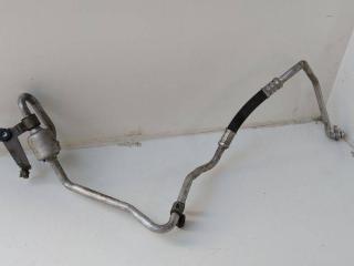 трубка кондиционера Renault Laguna 3 поколение 2009, 924500001R