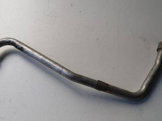 трубка кондиционера Renault Logan 1 поколение 2007, бензин