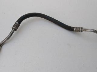 трубка кондиционера Renault Megane 3 поколение 2011, 924540019R