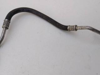 трубка кондиционера Renault Megane 3 поколение 2011, 924540019R