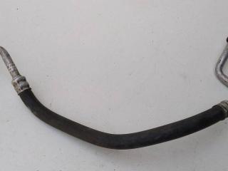 трубка кондиционера Renault Megane 3 поколение 2011, 924540022R