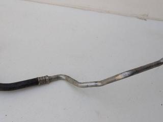 трубка кондиционера Renault Megane 3 поколение 2011, 924800026R