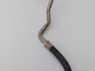 трубка кондиционера Renault Megane 3 поколение 2011, 924800026R