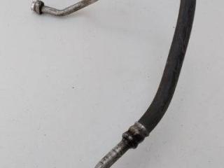 трубка кондиционера Renault Megane 3 поколение 2011, 924540019R