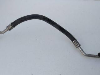 трубка кондиционера Renault Scenic 3 поколение 2012, 924540019