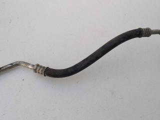 трубка кондиционера Renault Scenic 3 поколение 2012, 924540018R