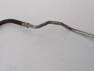 трубка кондиционера Renault Scenic 3 поколение 2012, 924800026R