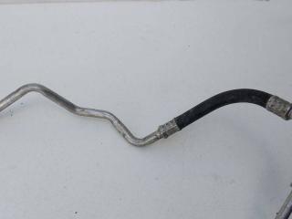 трубка кондиционера Renault Scenic 3 поколение 2012, 924800026R