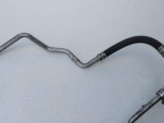 трубка кондиционера Renault Scenic 3 поколение 2012, 924800026R