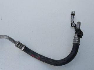 трубка кондиционера Renault Scenic 3 поколение 2012, 924540021R