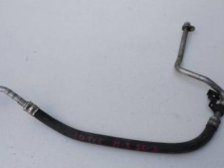 трубка кондиционера Renault Scenic 3 поколение 2012, 924540033R