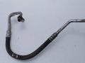 трубка кондиционера Renault Laguna 3 поколение 2008, 924900029R - фото №2
