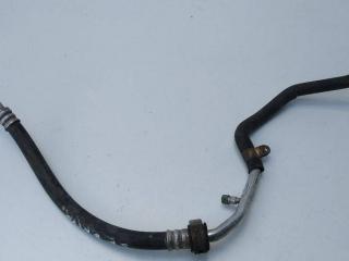 трубка кондиционера Chrysler Sebring 2 поколение [рестайлинг] 2004