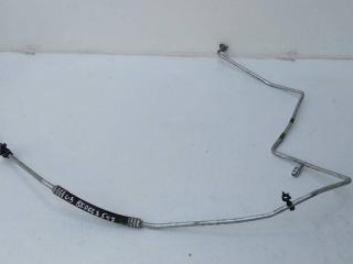 трубка кондиционера Renault Laguna 3 поколение 2008, 8200663547