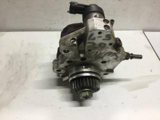 ТНВД Renault Trafic 2 поколение 2006, 2.0 л., дизель, 8200385478